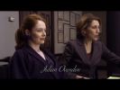 captures_(39).jpg