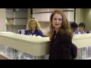 captures_(402).jpg