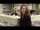 captures_(403).jpg