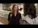 captures_(406).jpg