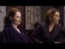 captures_(41).jpg