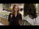 captures_(410).jpg