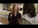 captures_(411).jpg