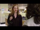 captures_(412).jpg