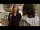 captures_(416).jpg