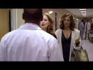 captures_(421).jpg