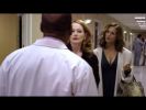 captures_(422).jpg