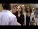 captures_(424).jpg