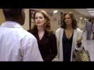 captures_(426).jpg