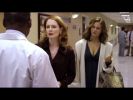 captures_(427).jpg