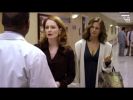captures_(429).jpg
