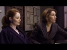 captures_(43).jpg