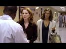 captures_(430).jpg