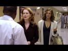 captures_(432).jpg