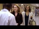captures_(433).jpg