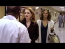 captures_(434).jpg