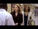 captures_(435).jpg