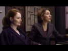 captures_(44).jpg