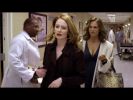 captures_(446).jpg