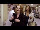 captures_(447).jpg