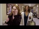 captures_(448).jpg