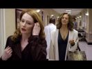 captures_(449).jpg