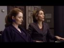 captures_(45).jpg