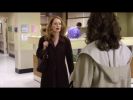 captures_(452).jpg