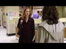 captures_(453).jpg