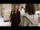 captures_(454).jpg