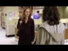 captures_(455).jpg
