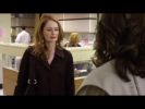 captures_(456).jpg