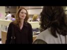 captures_(458).jpg