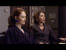captures_(46).jpg
