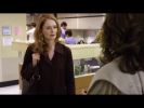 captures_(461).jpg