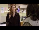 captures_(462).jpg