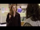 captures_(463).jpg