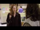 captures_(467).jpg