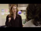 captures_(469).jpg