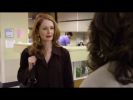 captures_(470).jpg