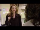 captures_(476).jpg