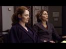 captures_(48).jpg