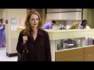 captures_(480).jpg