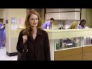 captures_(481).jpg