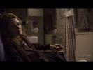 captures_(484).jpg