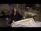 captures_(486).jpg