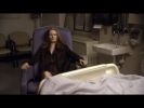 captures_(487).jpg