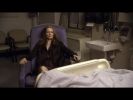 captures_(488).jpg