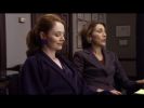 captures_(49).jpg