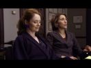 captures_(50).jpg